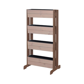 Jardin vertical L