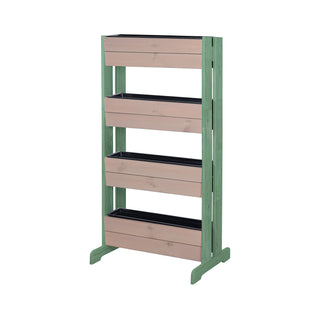 Jardin vertical L