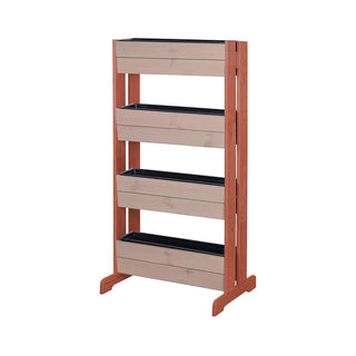 Jardin vertical L
