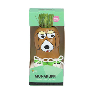 Munakuppi Farmlife 'Hond'