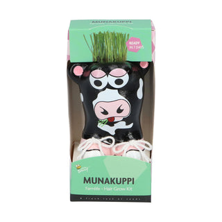 Munakuppi Farmlife 'Koe'