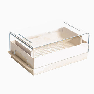 Kit de germination Microgreens Economy