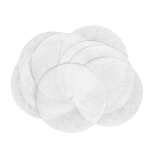 Filtre Microgreens (10)