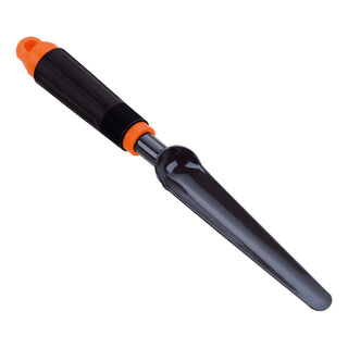 Transplantoir de repiquage