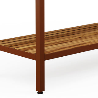 Table de culture Deco Grow Premium