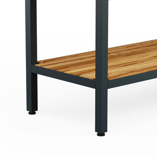 Table de culture Deco Grow Premium