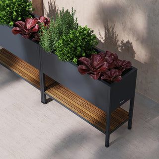 Table de culture Deco Grow Premium