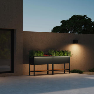 Table de culture Deco Grow Premium