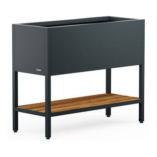 Table de culture Deco Grow Premium