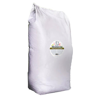 Granulés de laine BIO Terreau 40L