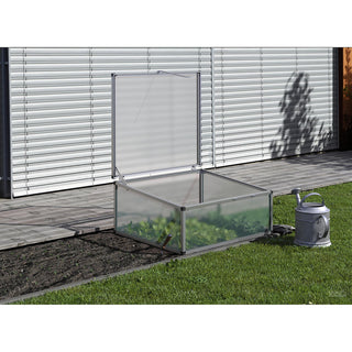 Cold Frame 100