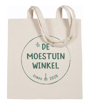 Totebag Boutique du Potager