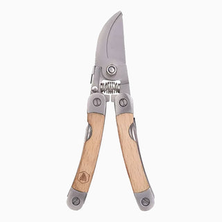 Multitool Premium (7 fonctions)