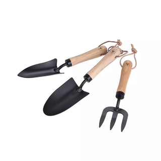 Set d’outils à main