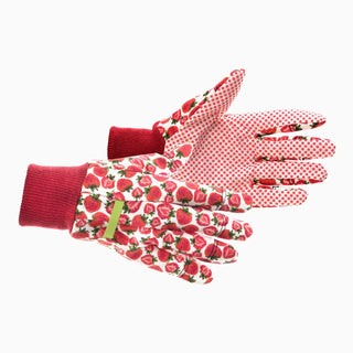 Gant de jardin Fresh Fruit