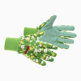 Gant de jardin Fast Fruit