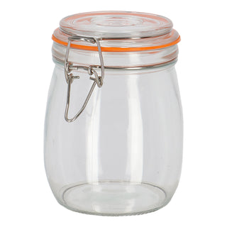 Bocal de conservation 0.75L