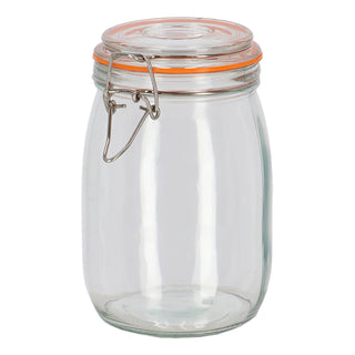 Bocal de conservation 1L