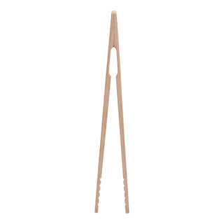 Pince de mise en conserve et de fermentation