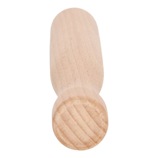 Pilon pour mise en conserve et fermentation