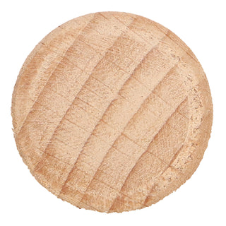 Pilon pour mise en conserve et fermentation