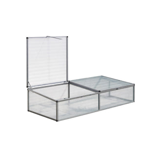 Cold Frame 210