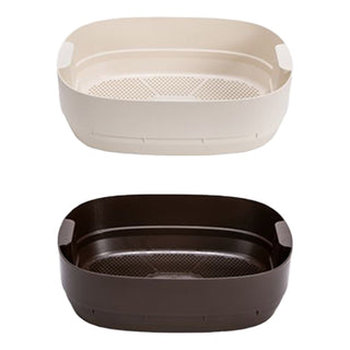 Composttray Urbalive Wormenhotel