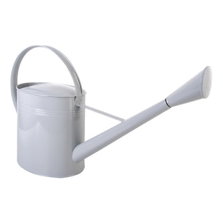 Arrosoir moderne 7,7L