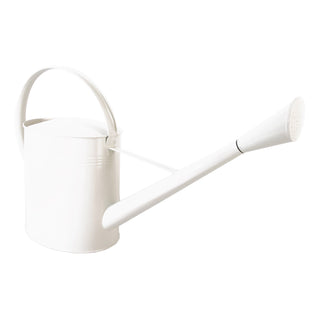 Arrosoir moderne 7,7L