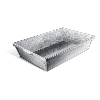 Kweektray Zink Vitavia Aluminium 