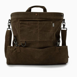 Sac de récolte