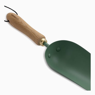 Pelle à provisions 'Mint Edition'