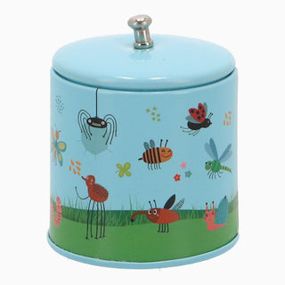 Set café pour cuisine à boue