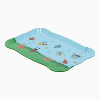 Set café pour cuisine à boue