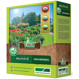 Engrais universel 4kg