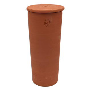 Olla 'Tubus' L