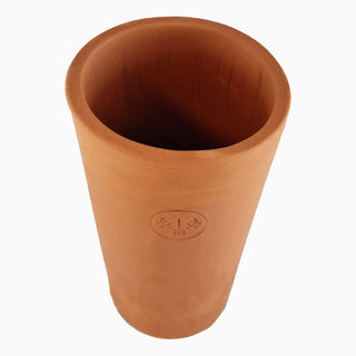 Olla 'Tubus' M