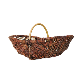 Panier de récolte Bourguignon