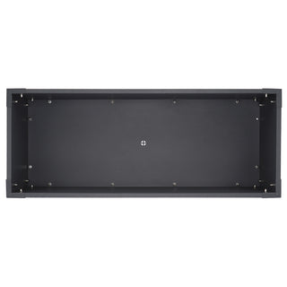 Table de culture Métal L