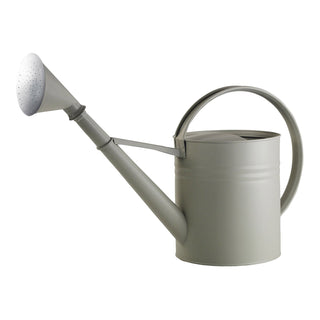 Arrosoir 'Betty' 7,5L