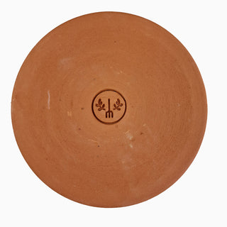 Vermicomposter Poterie Lutton