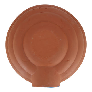 Hommelpot Esschert Design