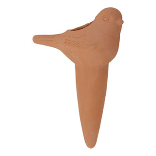 Embout d’arrosage oiseau