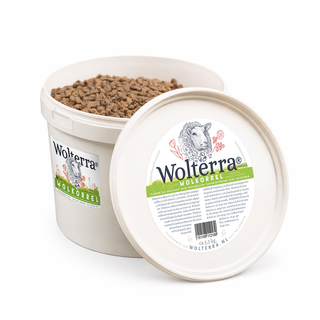Wolterra_5_5kg