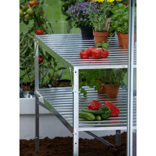 Kweektafel Dubbellaags Vitavia 