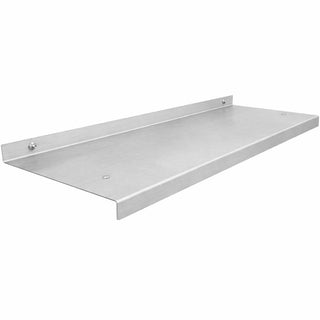 Étagère de culture