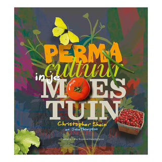 La permaculture dans votre Potager