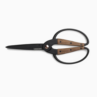 Barebones Tuinschaar (Groot)