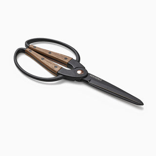 Barebones Tuinschaar (Groot)
