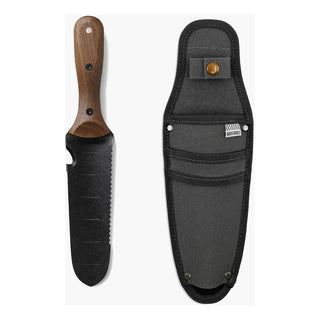 Barebones Hori Hori Classic met Schede